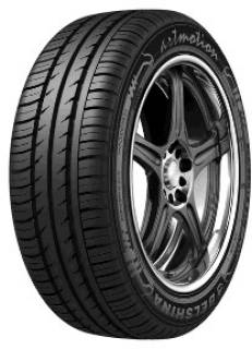 Шина Belshina Artmotion Bel-281 195/60 R15 88H