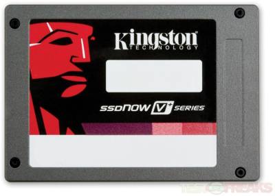 Внутренний HDD/SSD Kingston V+ SNVP325-S2/64GB