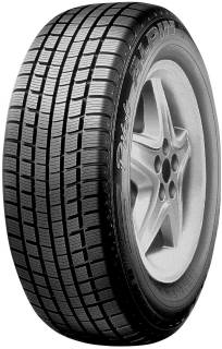 Шина Michelin Pilot Alpin (PAX) 245/700 R470 116T