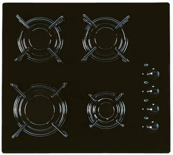 Варочная поверхность Amica GC 0620