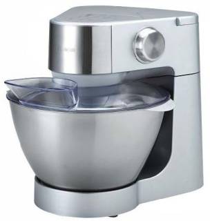 Комбайн Kenwood KM266