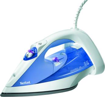 Утюг Tefal FV FV5210