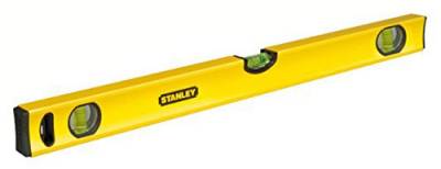 Уровни STANLEY STHT1-43109
