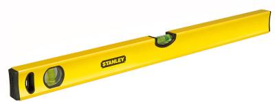 Уровни STANLEY STHT1-43102