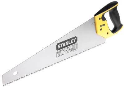 STANLEY 2-15-595