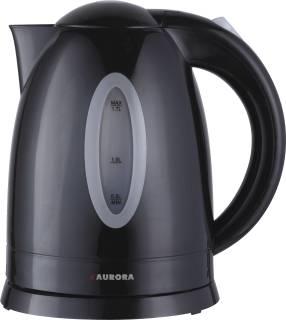 Электрочайник Aurora 3401AU