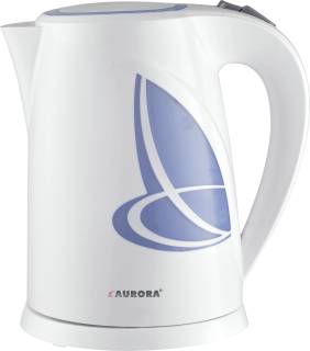 Электрочайник Aurora 3339AU