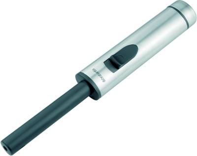 Brabantia Газовая зажигалка 348709