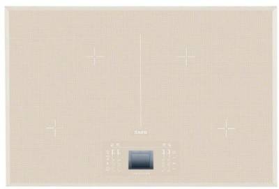 Варочная поверхность Aeg HK894400FS