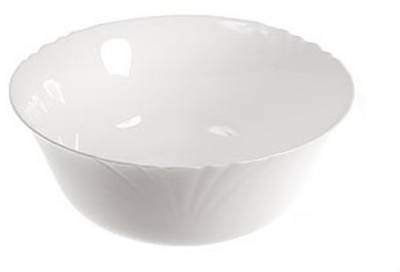 LUMINARC CADIX 37789