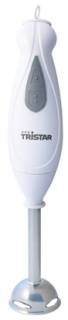Блендер Tristar MX-4118