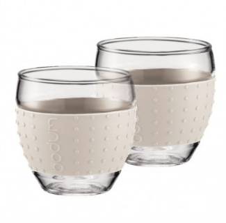 Bodum PAVINA 2x0,35л 11185-913