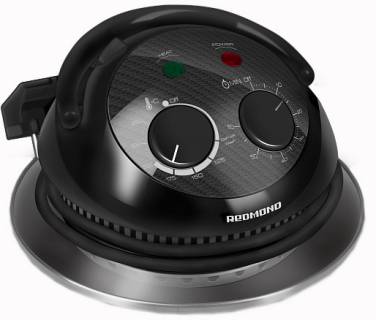 Аэрогриль REDMOND RAG 240