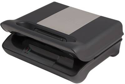 Гриль Princess 117001 Compact Flex