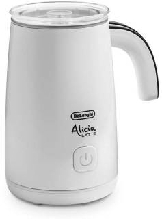 Аксессуар Delonghi EMF 2 W