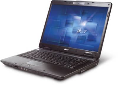 Ноутбук Acer TravelMate 5720G-302G16Mi LX.TMT0X.099