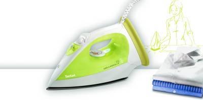 Утюг Tefal FV2125