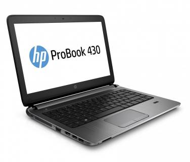Ноутбук HP ProBook 450 G3 16GB P4N92EA