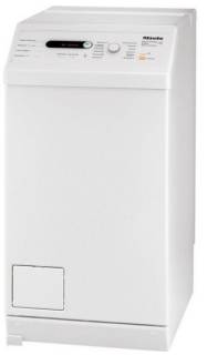 Стиральная машина Miele W 685 WCS