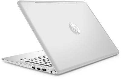 Ноутбук HP ENVY 13-d011nw V4M93EA