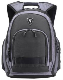 Sumdex Sumdex PON-395GY