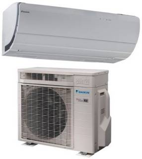 Кондиционер Daikin FTXZ25N/RXZ25N