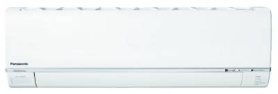 Кондиционер Panasonic CS/CU-E18RKD