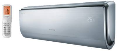 Кондиционер Gree GWH09UB-K3DNA4F