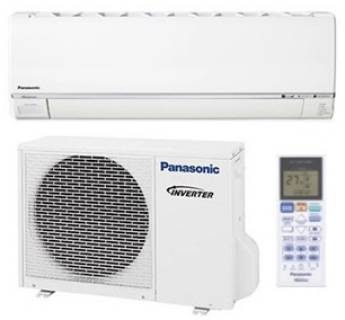 Кондиционер Panasonic CS/CU-E7RKD