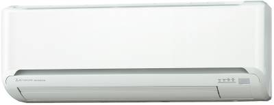 Кондиционер Mitsubishi SRK 35 ZM S