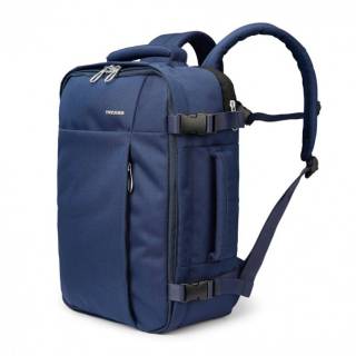Tucano TUGO M CABIN 15.6 (blue) BKTUG-M-B