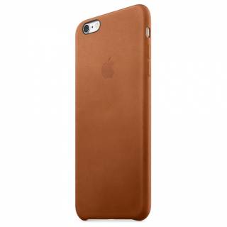 Apple for iPhone 6/6s Brown MKXR2ZM/A