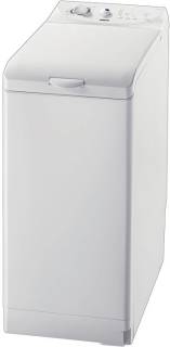 Стиральная машина Zanussi ZWY1100