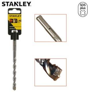Бур STANLEY STA54047