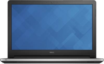 Ноутбук Dell Inspiron 15 5558-1577