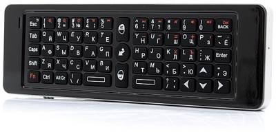 Клавиатура Riitek Rii mini i13 RT-MWK13