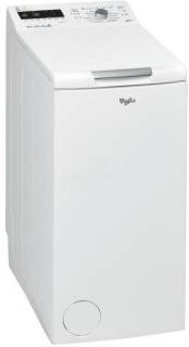 Стиральная машина Whirlpool AWE 92360 P