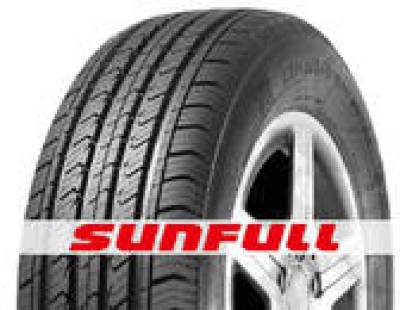 Шина Sunfull Mont-pro HT782 225/65 R17 102H