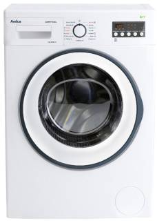 Стиральная машина Amica EAWM 7102 CL