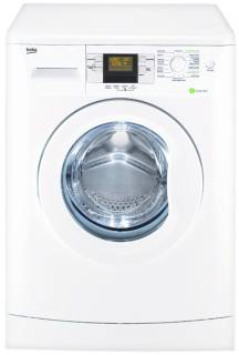 Стиральная машина Beko WMB 61042 PL PTM