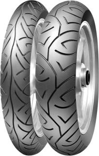 Шина Pirelli Sport Demon 130/70 R18 63H