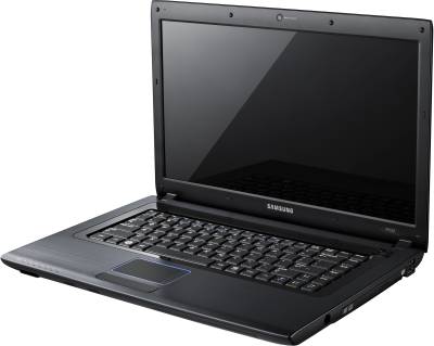Ноутбук Samsung R NP-R522-XS02 NP-R522-XS02UA