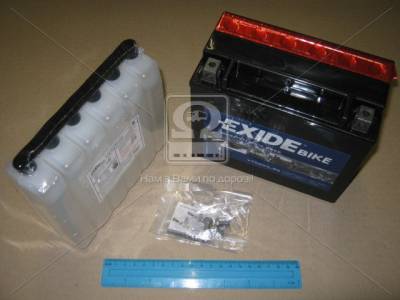 Exide AGM 18Ah-12v ETX20HL-BS