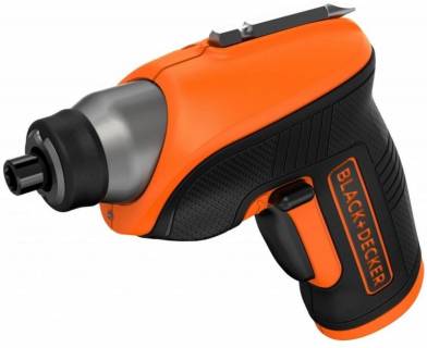 Black&Decker CS3652LC