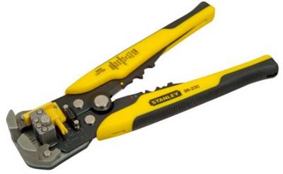 Кусачки STANLEY FMHT0-96230