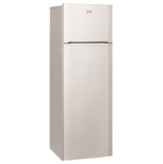 Холодильник Beko DS 325020
