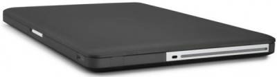 Speck MacBook Pro 13 Retina SeeThru Satin Black (Matte) SP-SPK-A2413