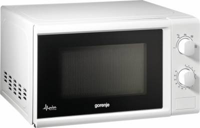 Микроволновая печь Gorenje MMO20MWII MMO20MWII (XY820Z)