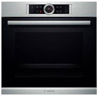Духовка Bosch HBG6750S1