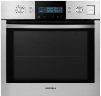 Духовка Samsung BQ1VD6T131